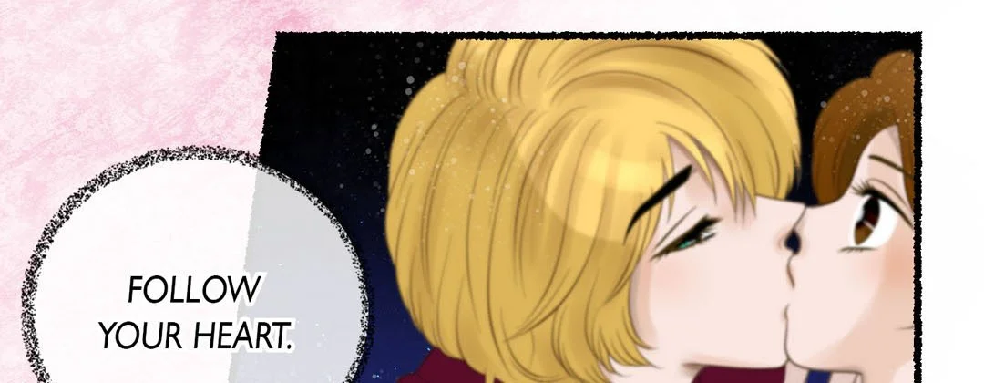 Living with The Wizard - Chapter 37